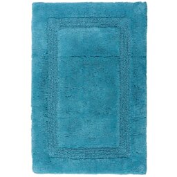 Alvares Non-Slip