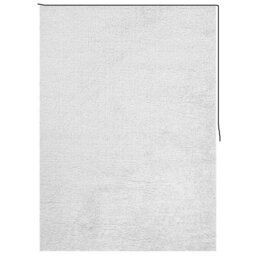 Extra Large Thick Shaggy Rug Soft Living Room Bedroom Carpet Hallway Rugs