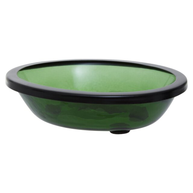 Meunier Soap Dish