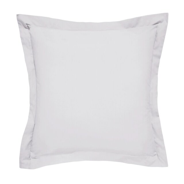 BOB 600TC EQYPTIAN COTTON Egyptian Cotton Pillow Case