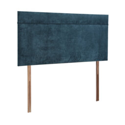 Arturo Upholstered Headboard