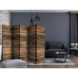Cavazos Room Divider