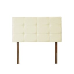 Gagnon Upholstered Headboard