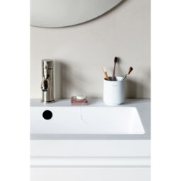 Brabantia Mindset Toothbrush Holder