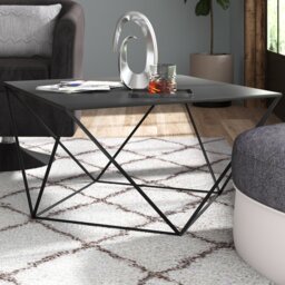 Ramsha Frame Coffee Table