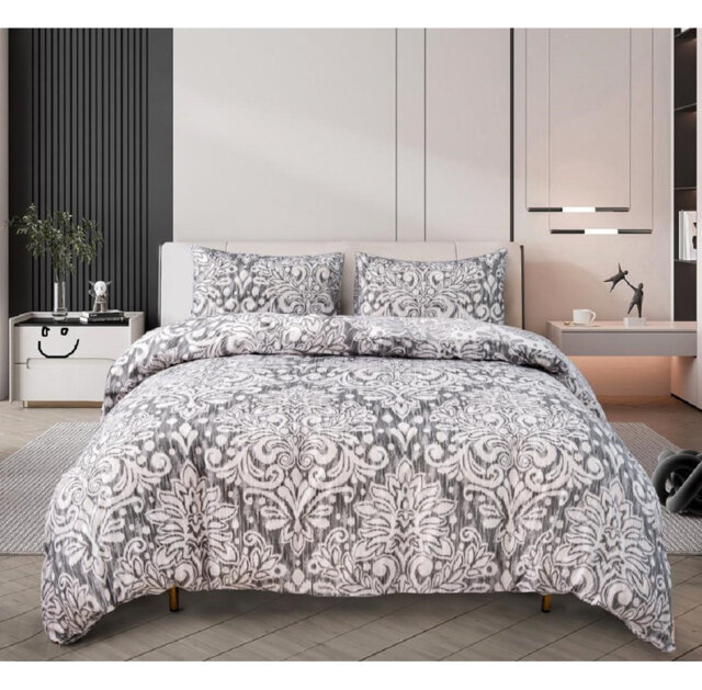 Bedding