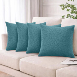 Square Throw Cushion Pad