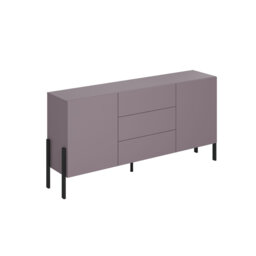 Benine 184cm Sideboard