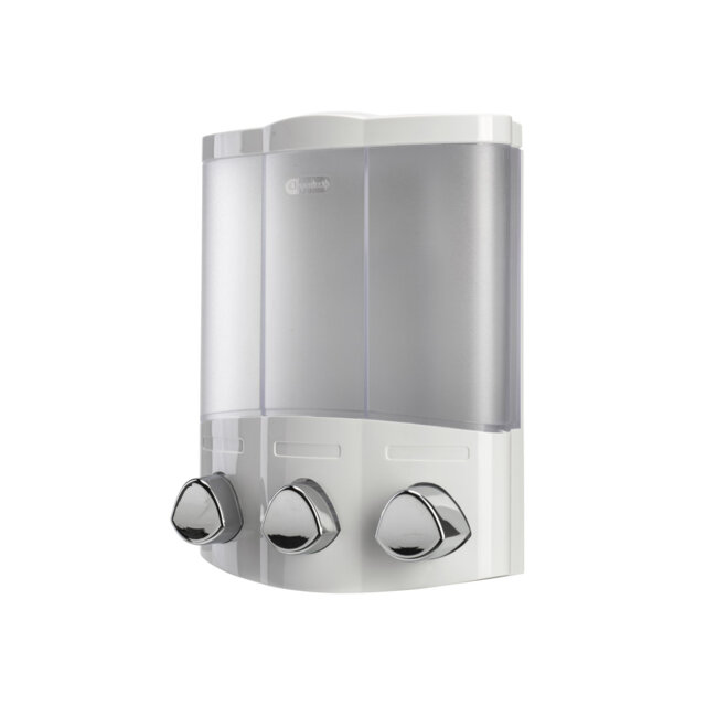 Soap Dispenser