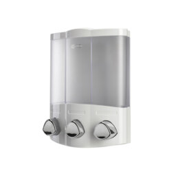Soap Dispenser