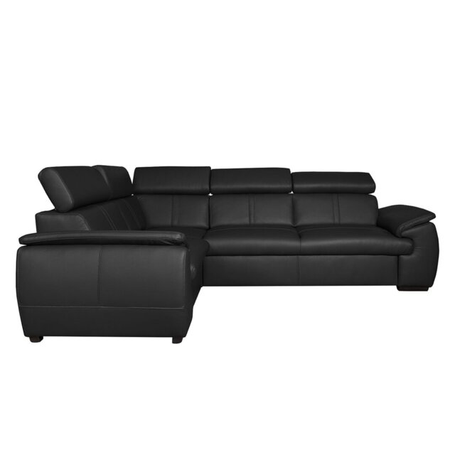Eea 4 Seater Corner Sofa