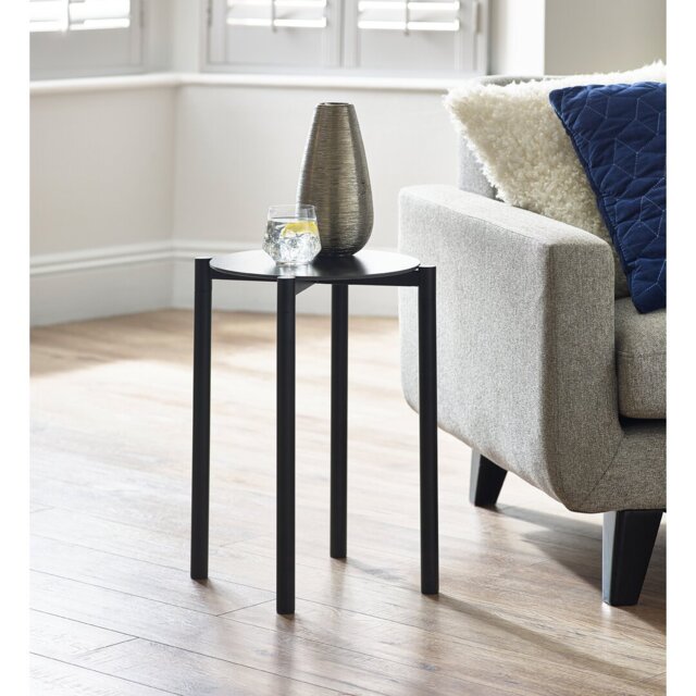 Tonya End Table