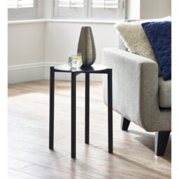 Tonya End Table