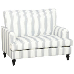 Velvet Armchair