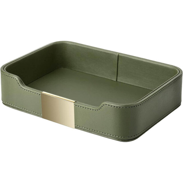 Tray