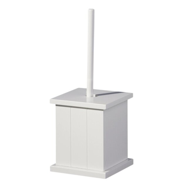 Toilet Brush