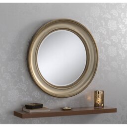 Lessard Flat Mirror