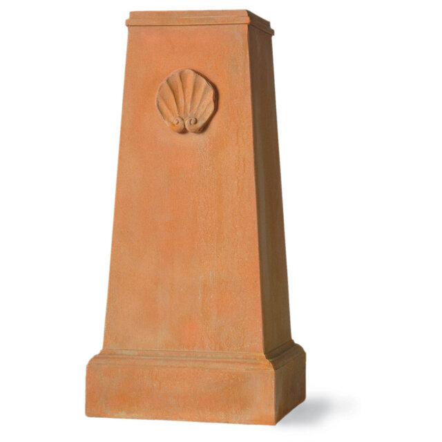 Herr Plant Stand