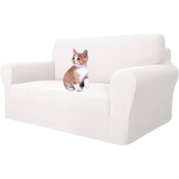 Outdoor Patio Sofa Cover