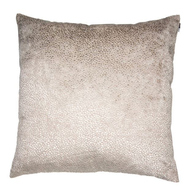 Square Cushion