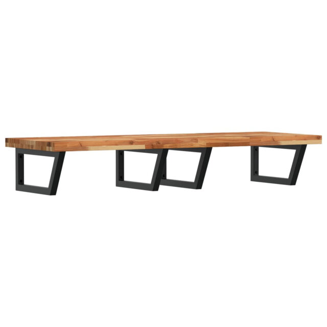 Bathroom Shelves