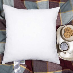 Westbourne Cushion Pad