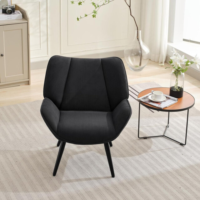 Side Chair