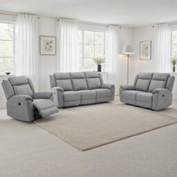 Beola Living Room Set