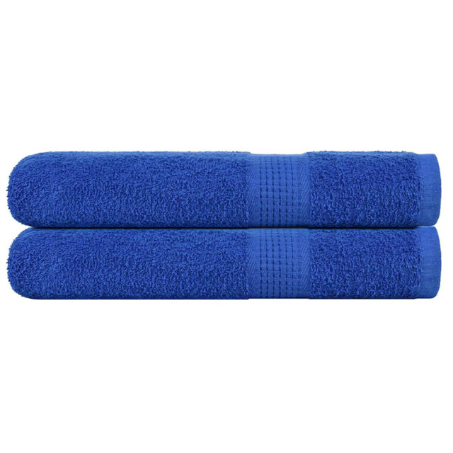 Avdie 100% Cotton Beach Towel