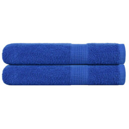 Avdie 100% Cotton Beach Towel
