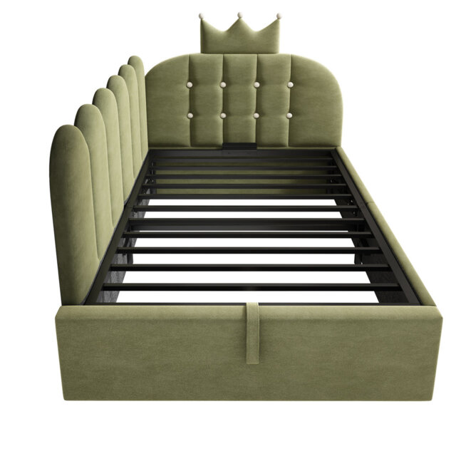 Daybed