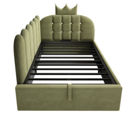 Daybed