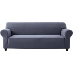 Aspire Homeware 3-Seater High Quality Stretchable Spandex Sofa Cover