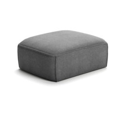 Flex Felix Modular System: Footstool