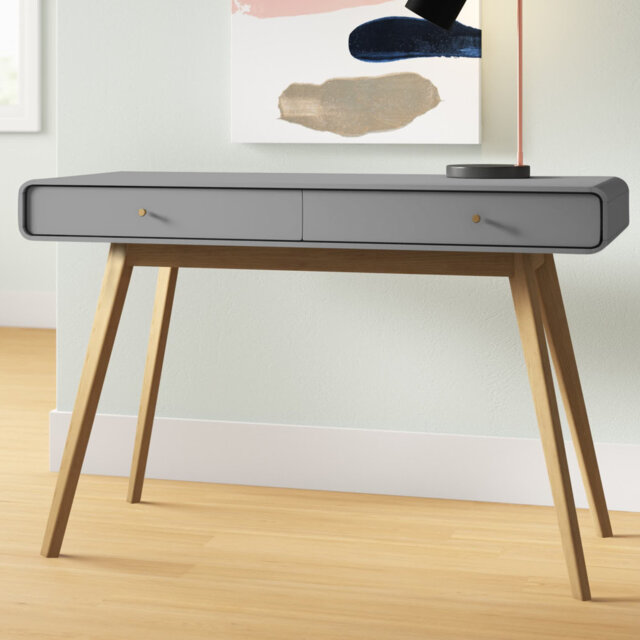 Justine Writing Desk