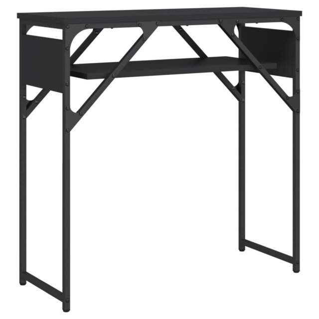 Fishel Console Table