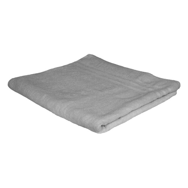Cotton Hand Towel