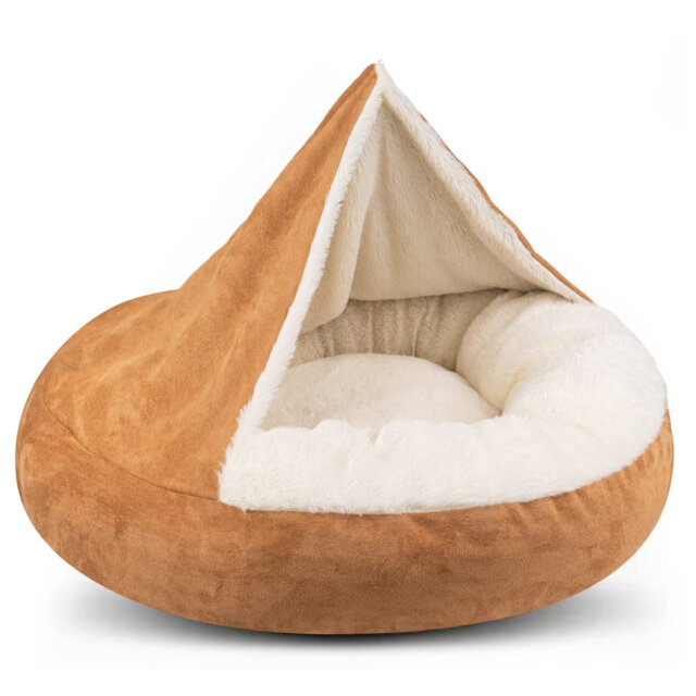 Branchville Pet Bed