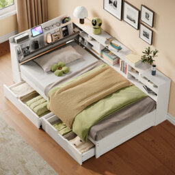 Daybed