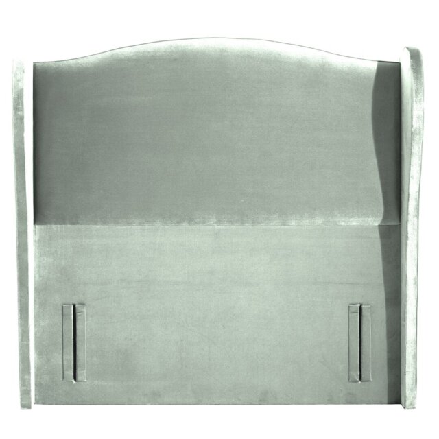 Felicity Upholstered Headboard