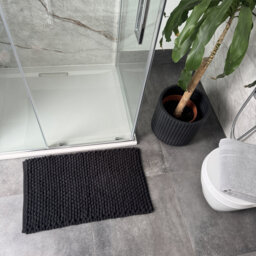 California Bath Mat