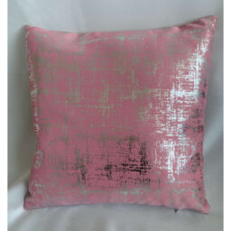 Gilmartin Abstract Square Scatter Cushion Cushion Cover