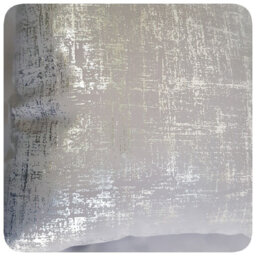 Gilmartin Abstract Square Scatter Cushion Cushion Cover
