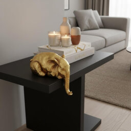 Decorative Object