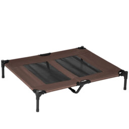 Polyester Pet Bed