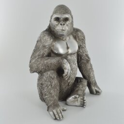 Liston Animals Figurines & Sculptures