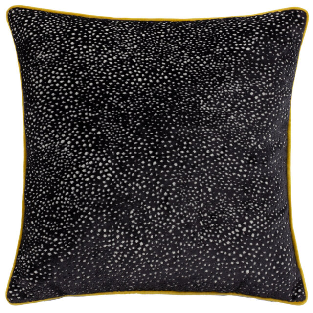 Estelle Square Cushion Cover