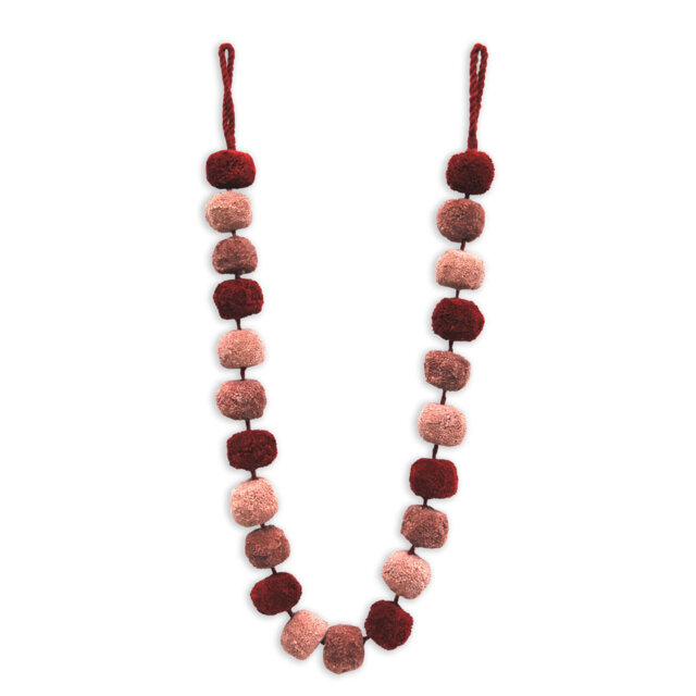 Brodde Curtain Tieback
