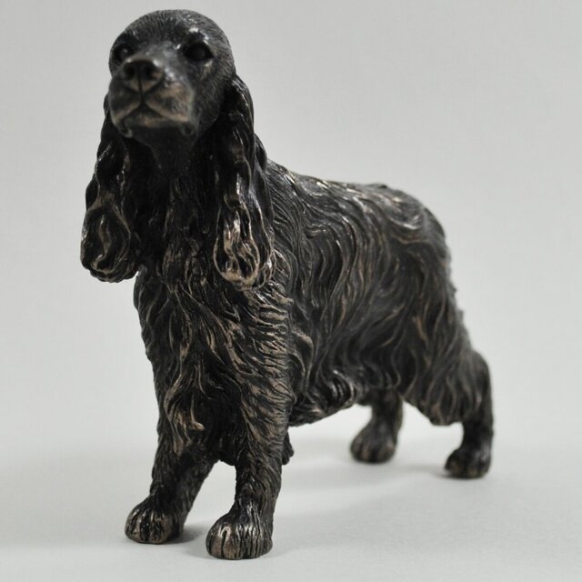 Animal Animals Figurines & Sculptures