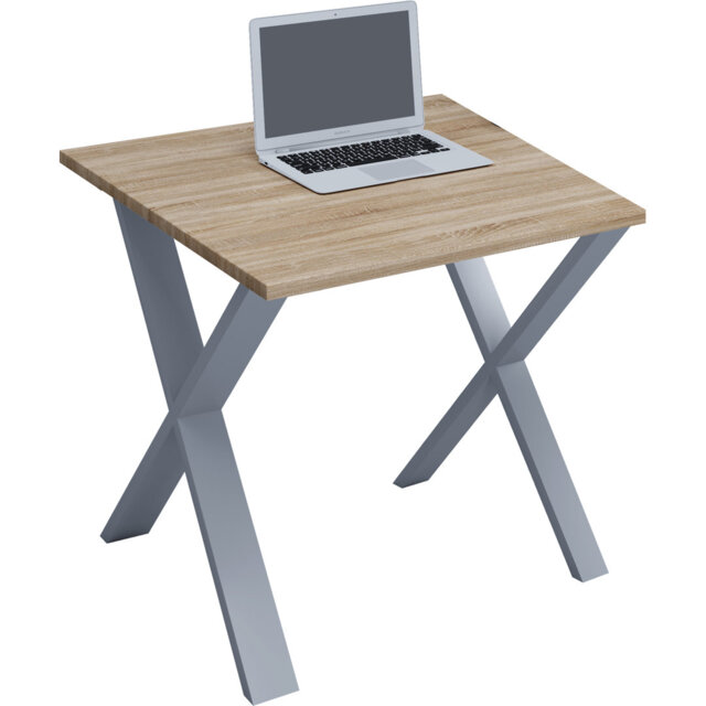 Gelston Writing Desk